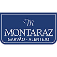 Montaraz de Garvo